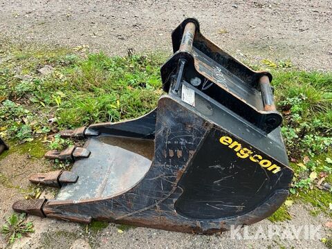 Sonstige 350L 700mm
