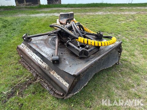 Sonstige H150-80-R2 S45