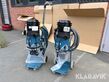 Sonstige DC 2900 C