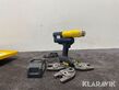 Sonstige Mini-Press