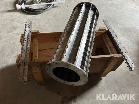 Jaguar 2