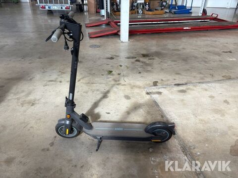 Sonstige Nineboot G30 D