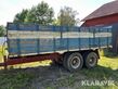 8454-0a04fce7e72648a333937e5c7012286e-5996934