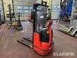 Linde L10