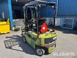 8454-0a1248021ae9aae0ab179073bed9d476-5902871
