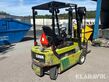 8454-0a1248021ae9aae0ab179073bed9d476-5902871