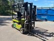 8454-0a1248021ae9aae0ab179073bed9d476-5902871