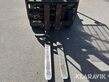 8454-0a1248021ae9aae0ab179073bed9d476-5902871