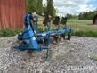 Överum CX 490 H