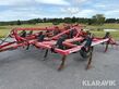 Horsch Terrano 6G