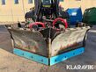 Sonstige Wingmaster 240