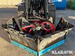 8454-0a90a5a63c463ad9c73612ad52630edc-6024390