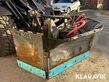 8454-0a90a5a63c463ad9c73612ad52630edc-6024390