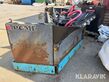 8454-0a90a5a63c463ad9c73612ad52630edc-6024390