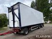 Sonstige Flissläp Kilafors
