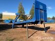 Sonstige LD 185 VA2 