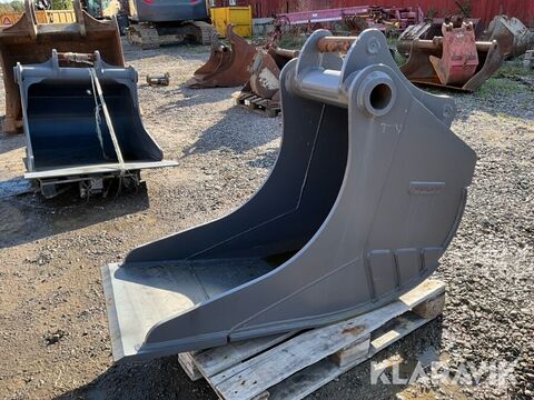 Sonstige S60