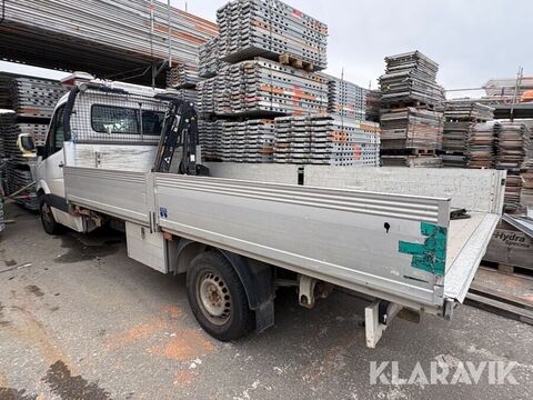 Crafter 2