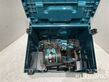 Makita AN935H
