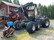 Sonstige 901-6