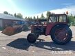 8454-0b0e1405d3e123c23d42ad82a4710754-5932672