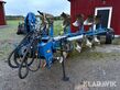 Overum VFCXP 5975 H-XLD