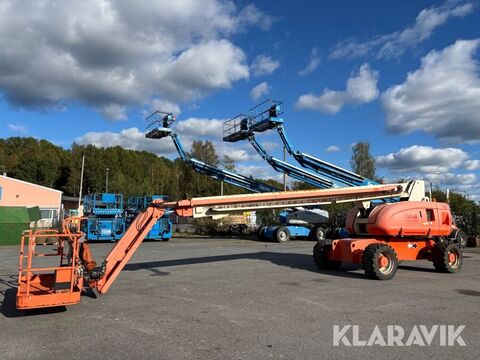 JLG 860SJ