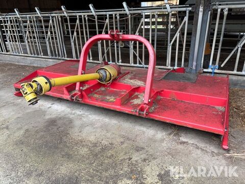 Sonstige Arbo 3-300