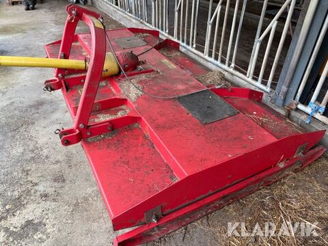Arbo 3-300 2