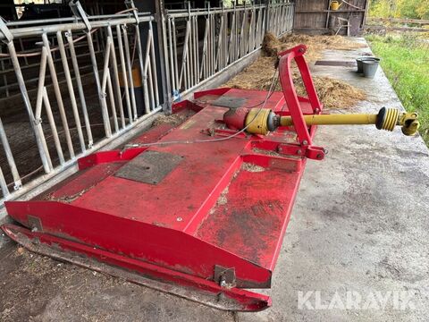 Arbo 3-300 3