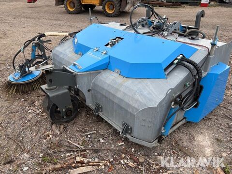 Sonstige K220