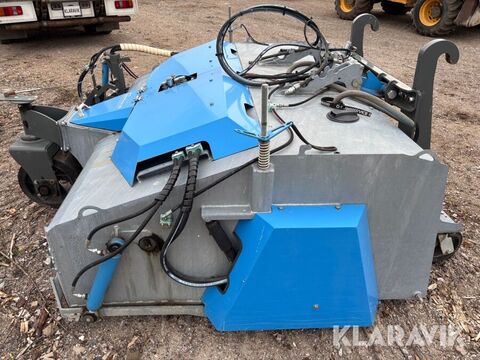 K220 2
