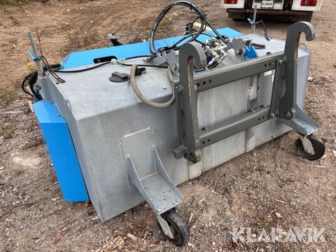 K220 3