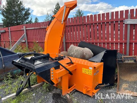 Trejon SB 2202 H