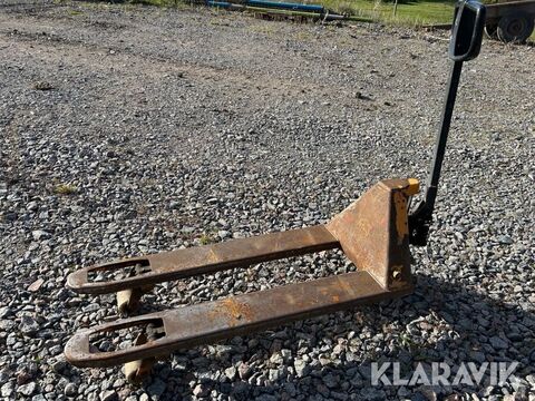 Sonstige LHM230