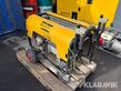 Atlas Copco QEP R8