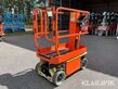JLG 1230ES