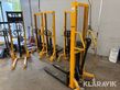 8454-0b540e77088312901f97539931696c1e-5945337