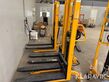 8454-0b540e77088312901f97539931696c1e-5945337