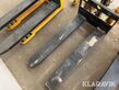 8454-0b540e77088312901f97539931696c1e-5945337