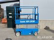 8454-0b641d455fc78d08528cbe57e0bdd45d-6056093