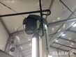 8454-0b79d2d424614079e1c3147ec0b7632a-6037681