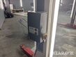 8454-0b79d2d424614079e1c3147ec0b7632a-6037681