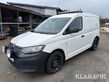 Sonstige Caddy