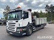 Scania P230