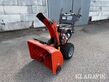 Husqvarna ST 268EP