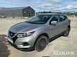 Nissan Qashqai 1.6 dCi