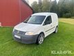 Sonstige Caddy