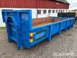 Sonstige LVX-12