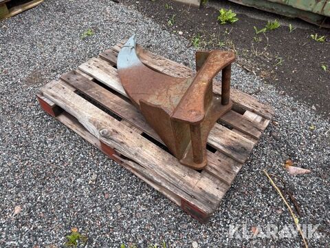 Tjälkrok 3